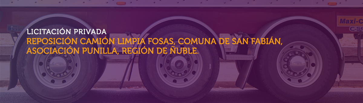 BannerAP_licitación_privada_camion_limpia_fosas