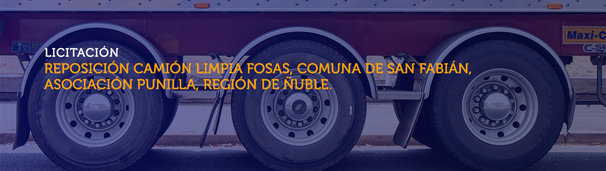 banner_licitacion_camion_limpia_fosas